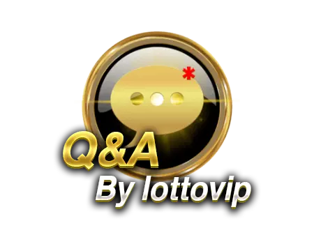 Q&A